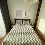 Apartament Witolda 23 Appartement *