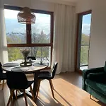 Appartement Apartament Witolda 23 Wrocław