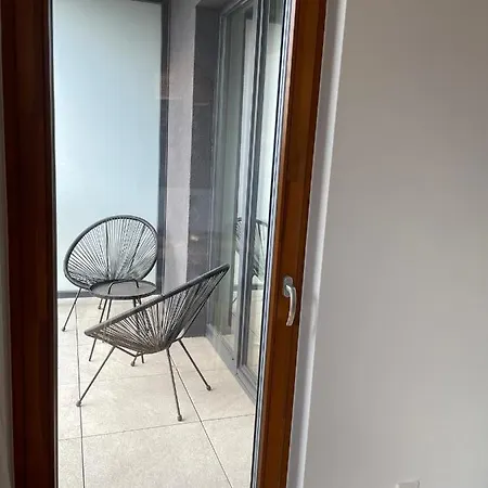 Apartament Witolda 23 *